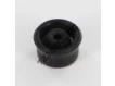 US-3X10X6-PU94