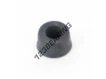US-5.50X12.50X7.20-NBR90