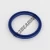 US-50X60X5-6-PU94