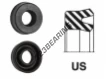 US-50X60X5-6-PU94