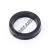 US-50X65X12-13-NBR90