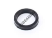 US-50X65X12-13-NBR90
