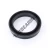 US-50X65X12-13-NBR90