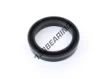 US-50X65X12-13-NBR90