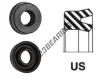 US-50X80X15-PU94