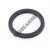 US-52X65X6-EPDM80