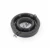 US-5X10X2.50-NBR90