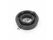US-5X10X2.50-NBR90
