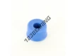 US-5X12.70X8-PU94