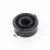 US-5X12X5.50-NBR90