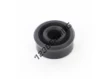 US-5X12X5.50-NBR90