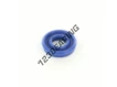 US-6.35X12.70X3.18-PU94