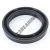 US-60X80X12.50-13.50-NBR90