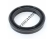 US-60X80X12.50-13.50-NBR90