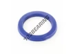 US-60X80X8-PU94
