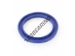 US-60X80X8-PU94