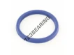 US-61X71X6.50-PU94