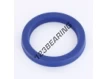 US-62X80X10-PU94