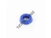 US-6X12X3.50-PU94