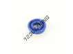 US-6X12X3.50-PU94