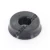 US-6X15X5-6-NBR90