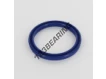 US-70X85X8-PU94
