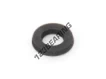 US-7X12.50X2.41-NBR90
