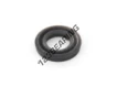 US-7X12.50X2.41-NBR90