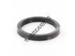 US-80X95X12-13-NBR90