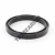 US-80X95X12-13-NBR90
