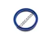 US-84X94X8-PU94