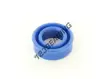 US-9.500X16X6-PU94