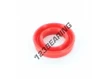 US-9.80X16X3.60-4.10-PU94