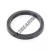 US-90X110X12-13-NBR90