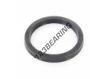 US-90X110X12-13-NBR90