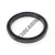US-90X110X12-13-NBR90