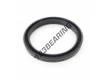 US-90X110X12-13-NBR90