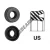 US-90X98X6-PU94