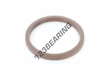 US-95X110X9.50-FPM90