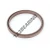 US-95X110X9.50-FPM90