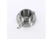 US211-32-G2-SNR