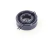 UT-10X20X7.20-PU94