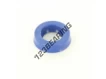 UT-12X20X5.70-6.30-PU94