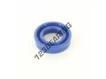 UT-12X20X5.70-6.30-PU94