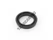 UT-14X19X3.50-NBR90