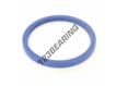 UT-170X195X15-PU94