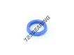 UT-18X24X4.70-5.20-PU94