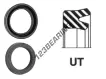 UT-40X48X5.400-PU94