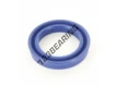 UT-40X55X10-PU94