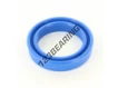 UT-40X55X11.50-12.50-PU94